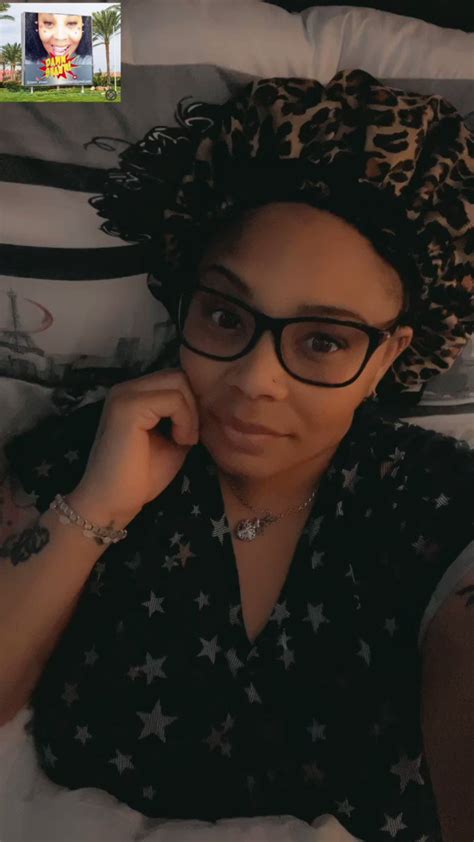 @blacktaboolove1 .